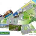 INR 1300000, Deep City Phase 4 Premium Residential Plots Valinda Dholera