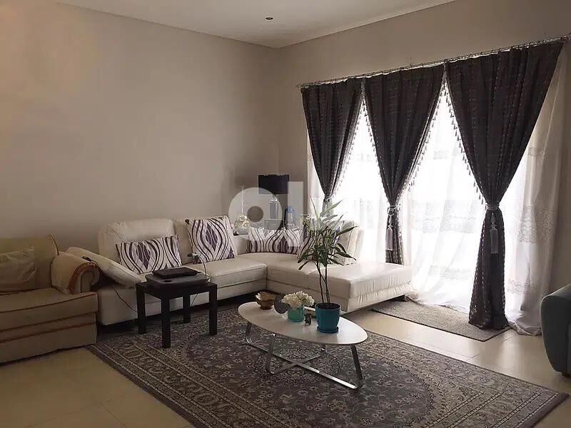 Saar, Rooms for Rent, BHD 100/month,  Furnished,  20 Sq. Meter,  Nice Furnished Room For Rent In A Villa In Saar, 39211552