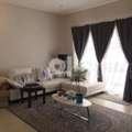 BHD 100/month,  Furnished,  20 Sq. Meter,  Nice Furnished Room For Rent In A Villa In Saar, 39211552