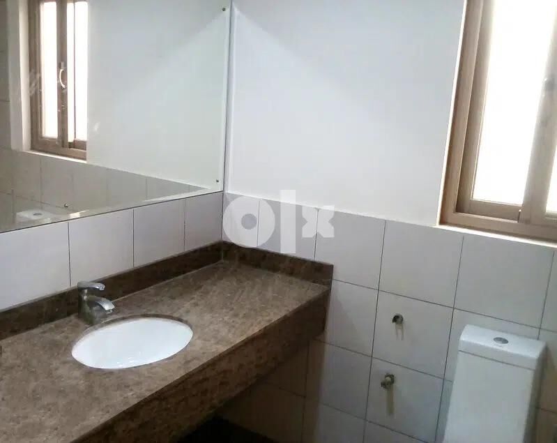 Saar, Rooms for Rent, BHD 100/month,  Furnished,  20 Sq. Meter,  Nice Furnished Room For Rent In A Villa In Saar, 39211552