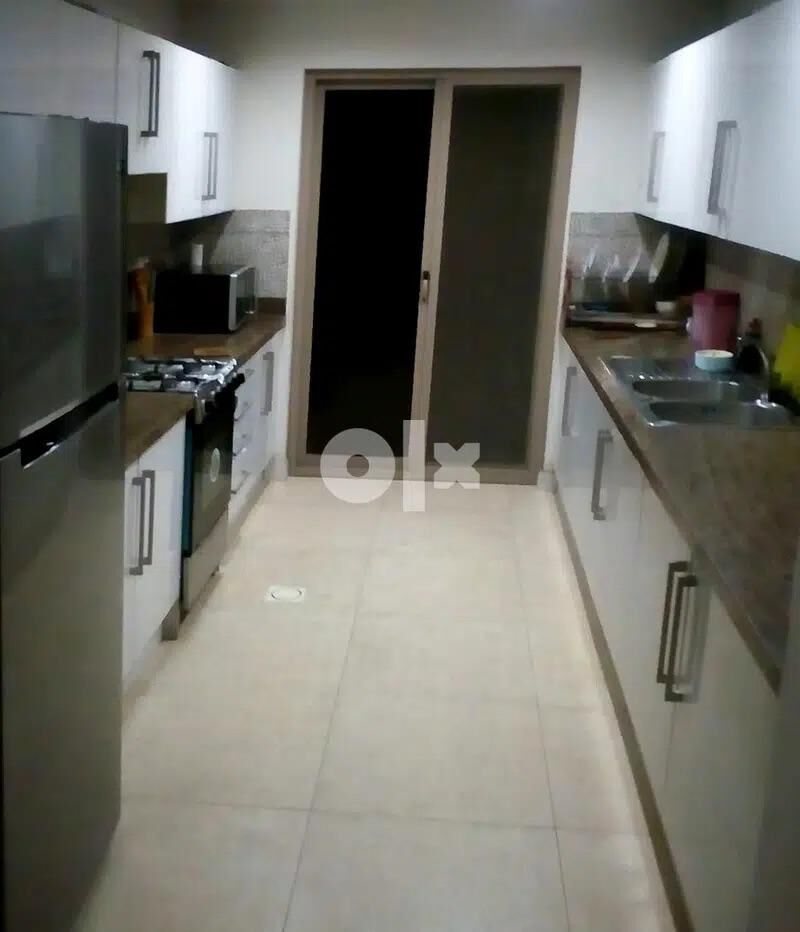 Saar, Rooms for Rent, BHD 100/month,  Furnished,  20 Sq. Meter,  Nice Furnished Room For Rent In A Villa In Saar, 39211552