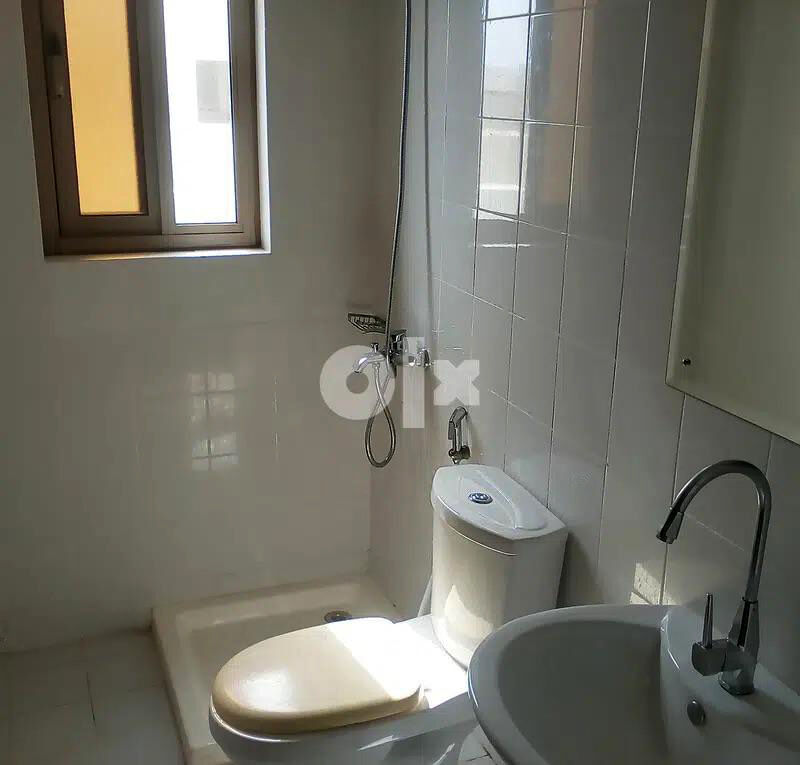 Saar, Rooms for Rent, BHD 100/month,  Furnished,  20 Sq. Meter,  Nice Furnished Room For Rent In A Villa In Saar, 39211552