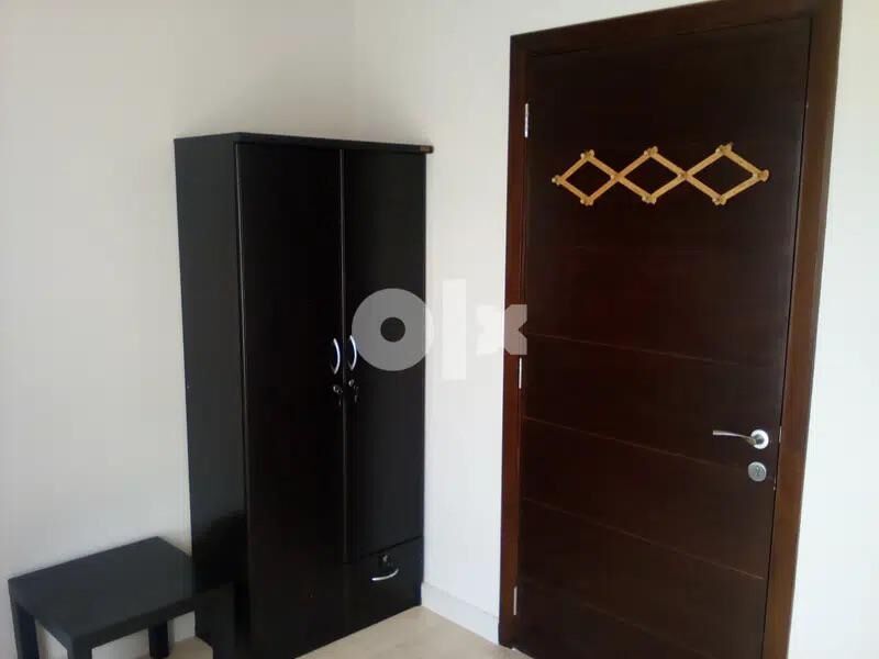 Saar, Rooms for Rent, BHD 100/month,  Furnished,  20 Sq. Meter,  Nice Furnished Room For Rent In A Villa In Saar, 39211552
