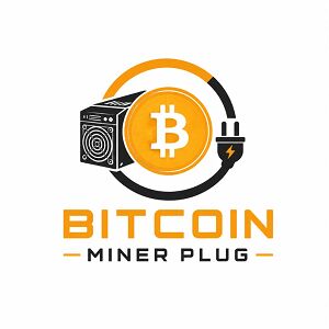 Los Angeles, Business, Bitcoin Miner Plug