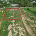 THB 6382500,  6 BR,  345 Sq. Feet,  Land For Sale In Ban Waen, Hang Dong, 345 Sq M, Near Lanna International School.