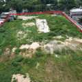 THB 321920000,  6 BR,  4024 Sq. Feet,  Large Plot Of Land For Sale, 10-0-24 Rai, Near Chiang Mai Train Station.