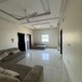 AFN 180/year,  2 BR,  100 Sq. Meter,  للإيجار شقة في الطابق الثاني 🏠المنط