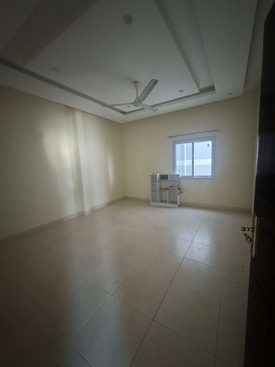 Kabul, Housing Exchanges, AFN 180/year,  2 BR,  100 Sq. Meter,  للإيجار شقة في الطابق الثاني 🏠المنط