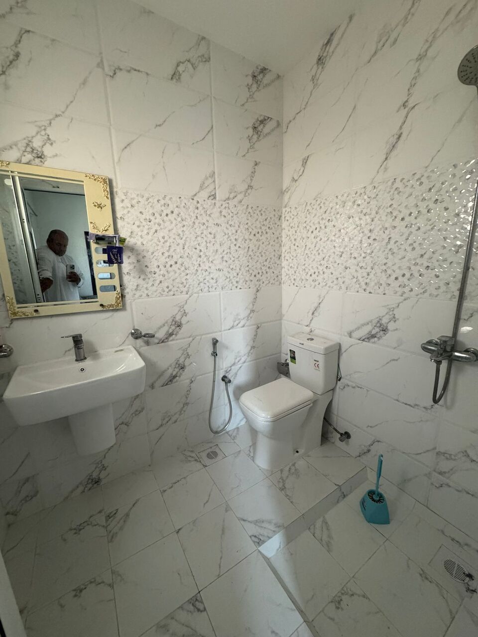 Kabul, Housing Exchanges, AFN 180/year,  2 BR,  100 Sq. Meter,  للإيجار شقة في الطابق الثاني 🏠المنط
