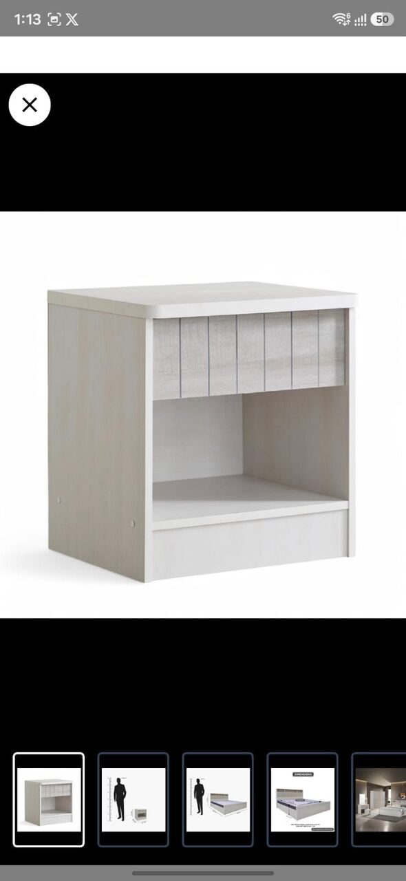 Madinat Al Ummal, Furniture, SAR 3000,  Furniture For Sale