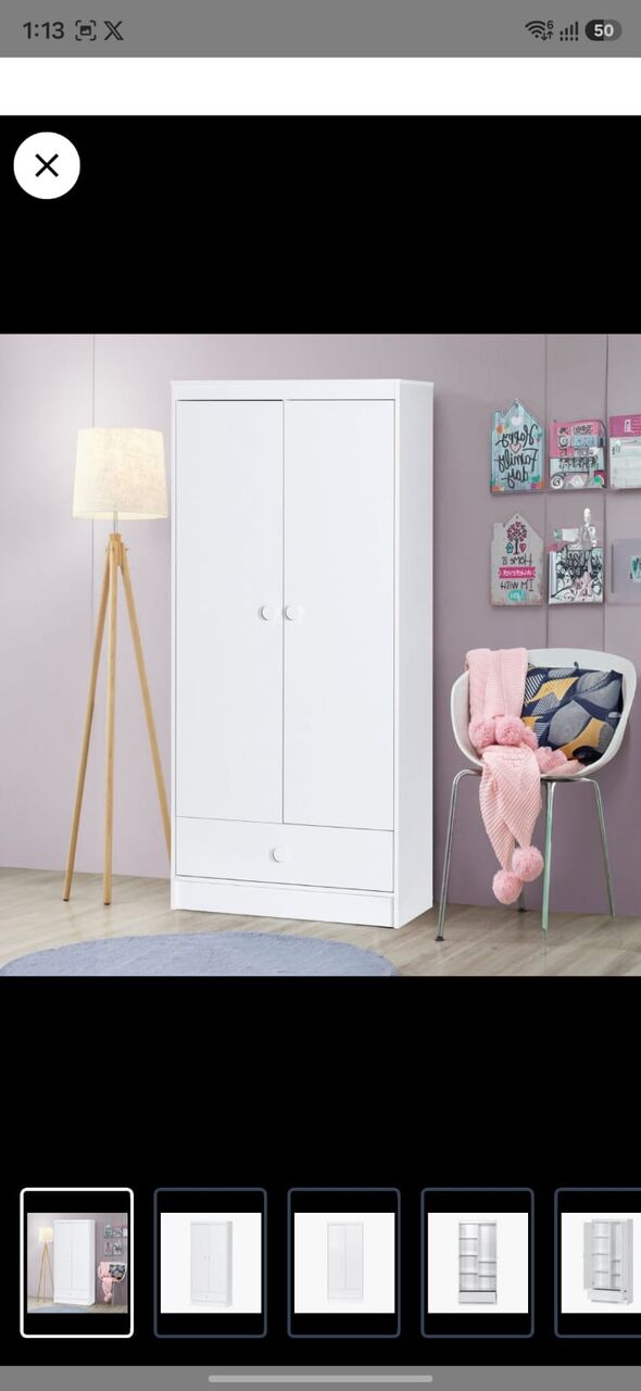 Madinat Al Ummal, Furniture, SAR 3000,  Furniture For Sale