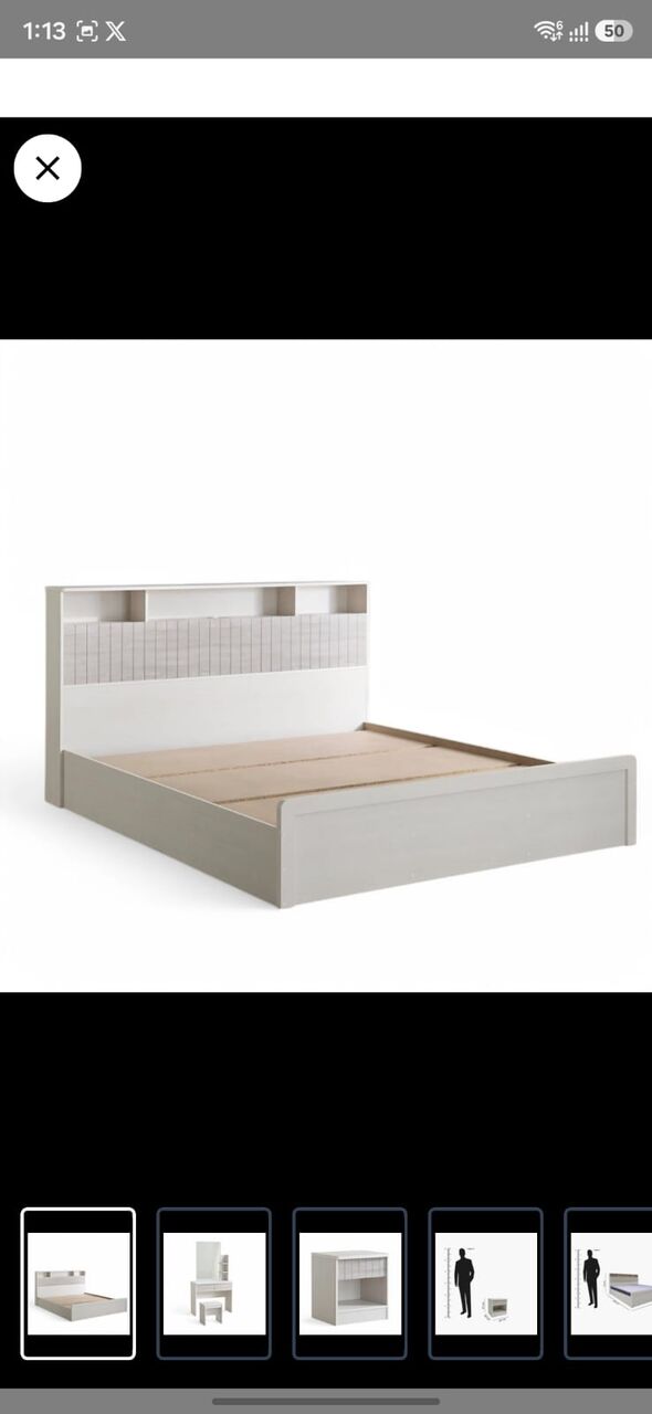 Madinat Al Ummal, Furniture, SAR 3000,  Furniture For Sale