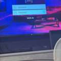 Watch International & Local TV Channels With Premium IPTV Service