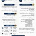 Civil Engineer (Fit-Out)