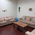 SAR 1200,  Sofa Set
