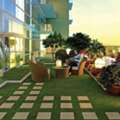 INR 10000000, Ats Floral Pathways – Premium 3 BHK Apartments On NH-24, Ghaziabad