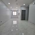 BHD 260/month,  2 BR,  @2BATHROOM Hall Kitchen Without Electricity Brand New Building Car Parking