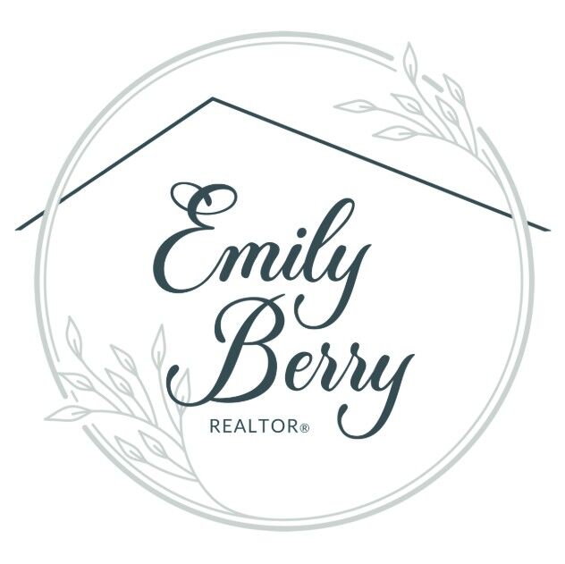 New York, Business, Emily Berry Real Estate