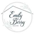 Emily Berry Real Estate