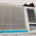 BHD 55,  AC 2 TON WINDOW