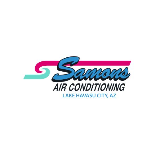 New York, Air Conditioning, Samons Air Conditioning