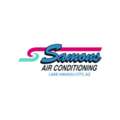 Samons Air Conditioning