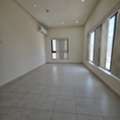 BHD 290/month,  3 BR,  #2BATHROOM Hall Kitchen With Electricity  Car Parking