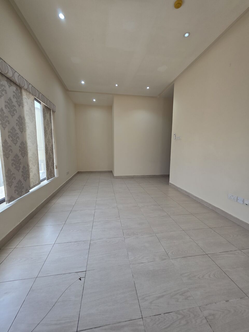 Tubli, Apartments, Flats, Houses & Villas, BHD 290/month,  3 BR,  #2BATHROOM Hall Kitchen With Electricity  Car Parking