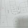 AFN 96000,  349 Sq. Meter,  للبيع أرض في شهركان