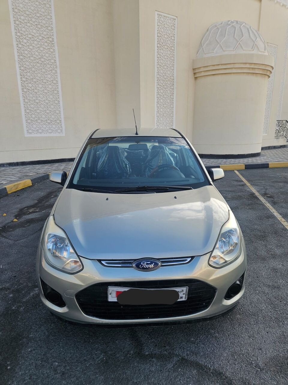 Hidd, Vehicle Lease Transfer, BHD 2100,  DIRECT INSTALLMENT FOR 12 MONTHS MAX  ADVANCE 600 BD 125 BD × 12 = 1500 + 600 BD = 2100  B