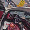 Vehicle Electrcian Required