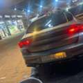 SAR 55000,  Kia K5,  2021,  Automatic,  180000 KM,