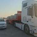 Dyna Truck, Trailer, Fletbet,lowbet,boom Truck All Type Of Vehicles Is Avalable.0551189112