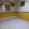 BHD 100/month,  Room Available  For Bachelor (MEN), 100 BD