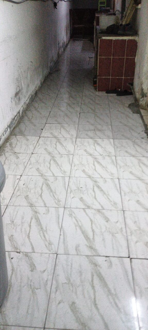 East Riffa, Rooms for Rent, BHD 100/month,  Room Available  For Bachelor (MEN), 100 BD