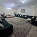 SAR 1000,  20 Seater Sofa Set For Sale