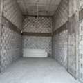 BHD 450,  37 Sq. Meter,  SHOP FOR RENT / Sea View / Provision For Mezzanine
