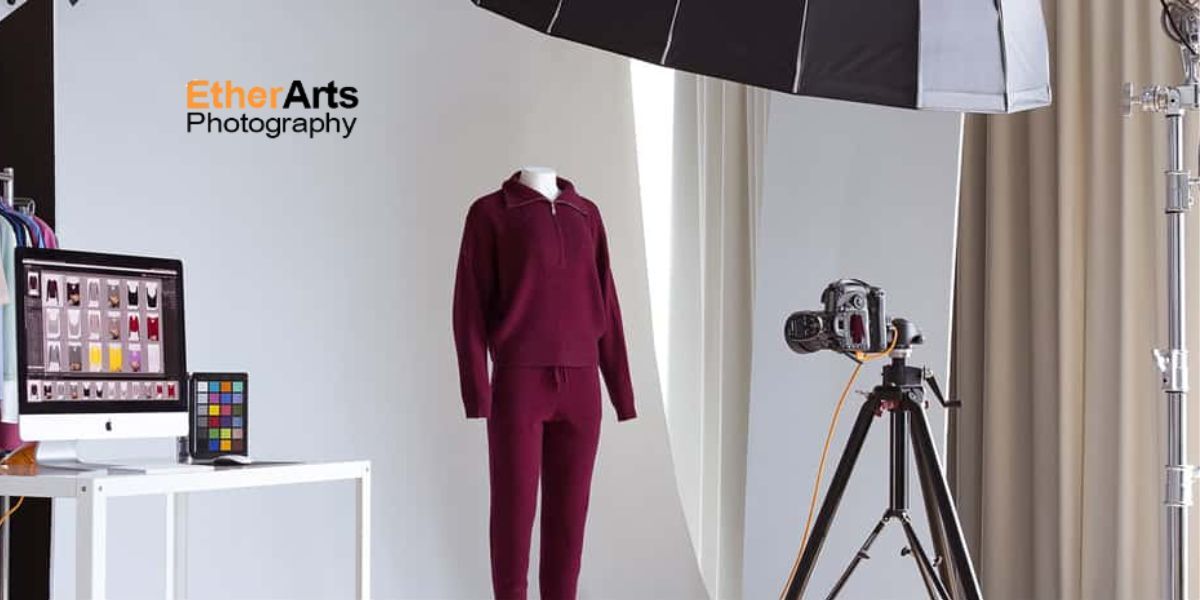 Los Angeles, Photography, Connect With Skilled Ghost Mannequin Photographer