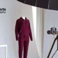 Connect With Skilled Ghost Mannequin Photographer