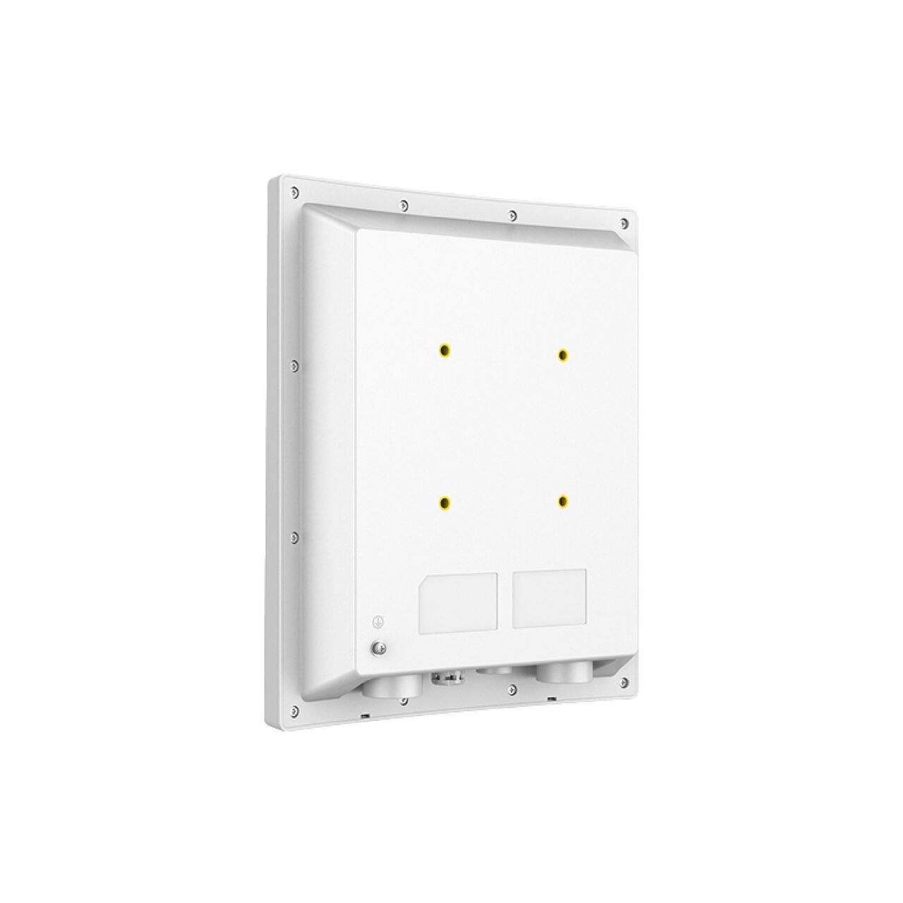 Riyadh, Electronics, SAR 1,  أكسس بوينت جراند ستريم GWN7664ELR   عندما تحتاج إلى 