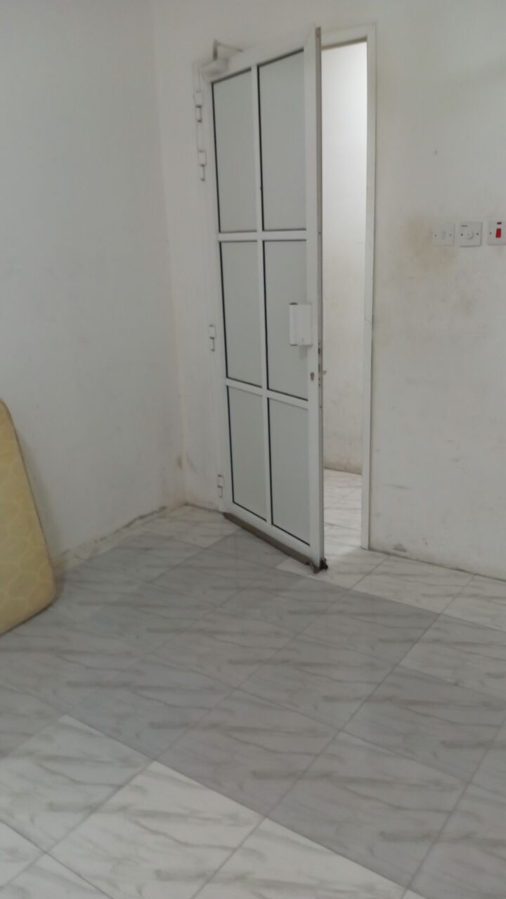 East Riffa, Rooms for Rent, BHD 70/month,  Room Available  For Bachelor (MEN), 70 BD