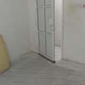 BHD 70/month,  Room Available  For Bachelor (MEN), 70 BD