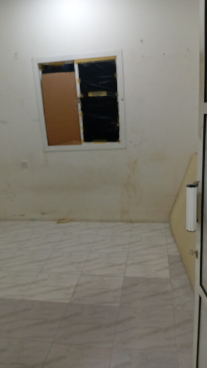 East Riffa, Rooms for Rent, BHD 70/month,  Room Available  For Bachelor (MEN), 70 BD