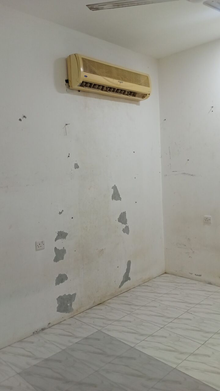 East Riffa, Rooms for Rent, BHD 70/month,  Room Available  For Bachelor (MEN), 70 BD