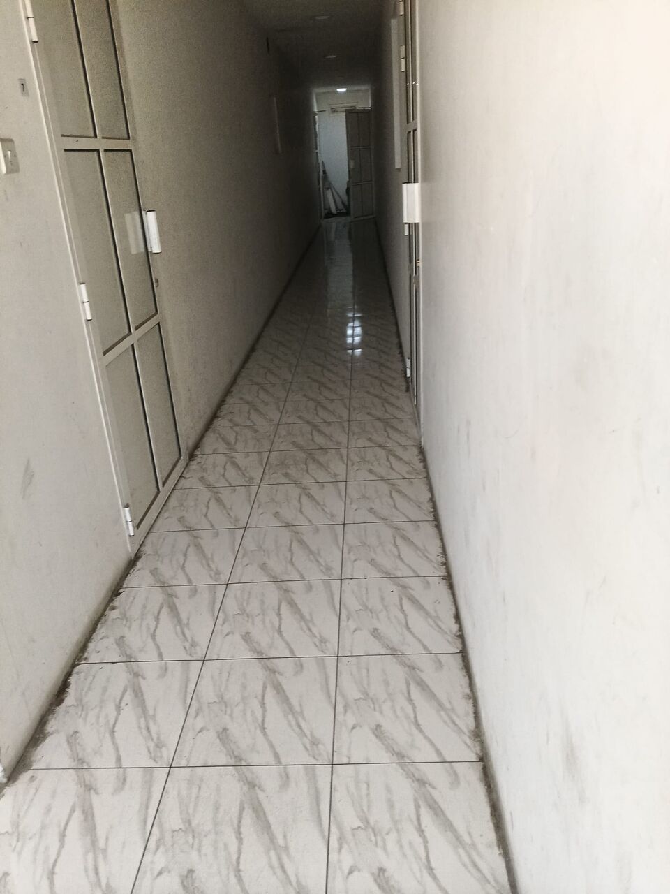 East Riffa, Rooms for Rent, BHD 70/month,  Room Available  For Bachelor (MEN), 70 BD