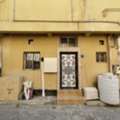 AFN 37000, 2 BR, 34 Sq. Meter, للبيع منزل صغير في الديه