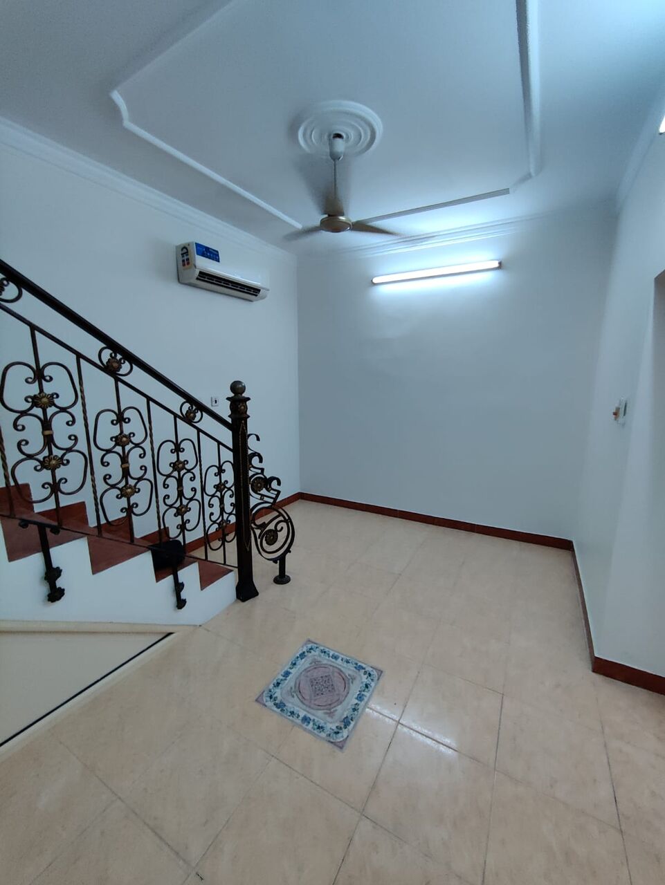 Kabul, Real Estate For Sale, AFN 37000,  2 BR,  34 Sq. Meter,  للبيع منزل صغير في الديه