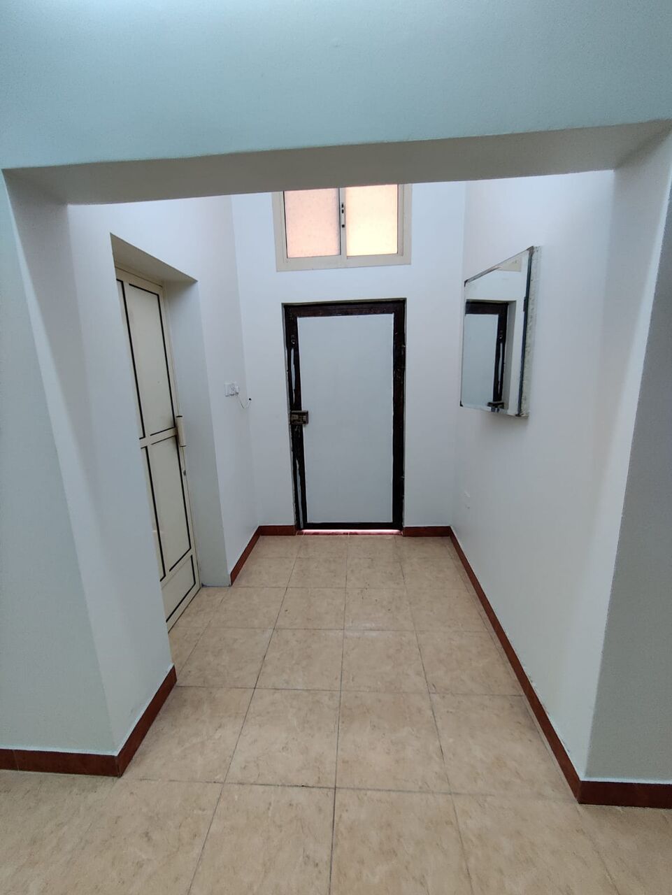Kabul, Real Estate For Sale, AFN 37000,  2 BR,  34 Sq. Meter,  للبيع منزل صغير في الديه