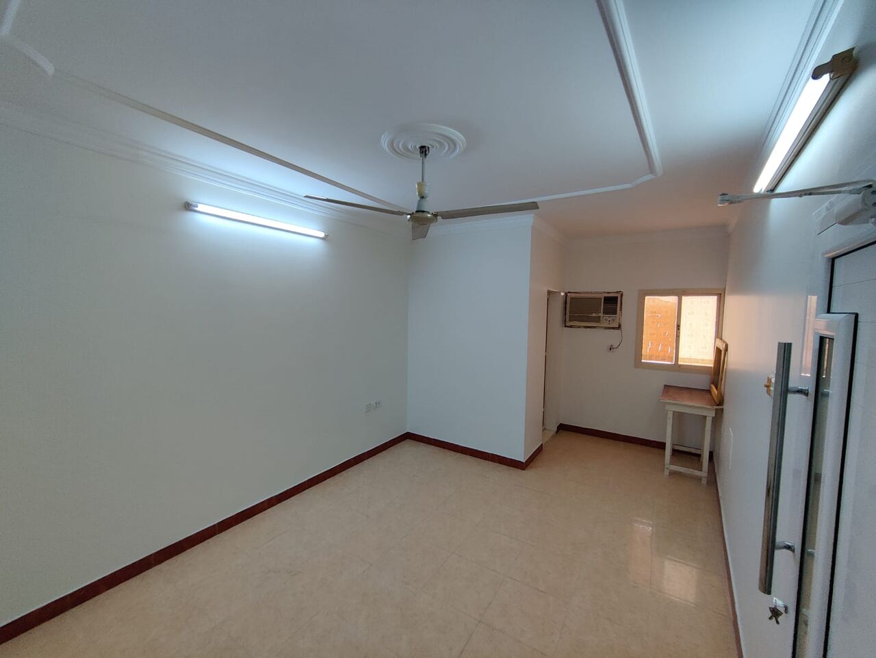 Kabul, Real Estate For Sale, AFN 37000,  2 BR,  34 Sq. Meter,  للبيع منزل صغير في الديه