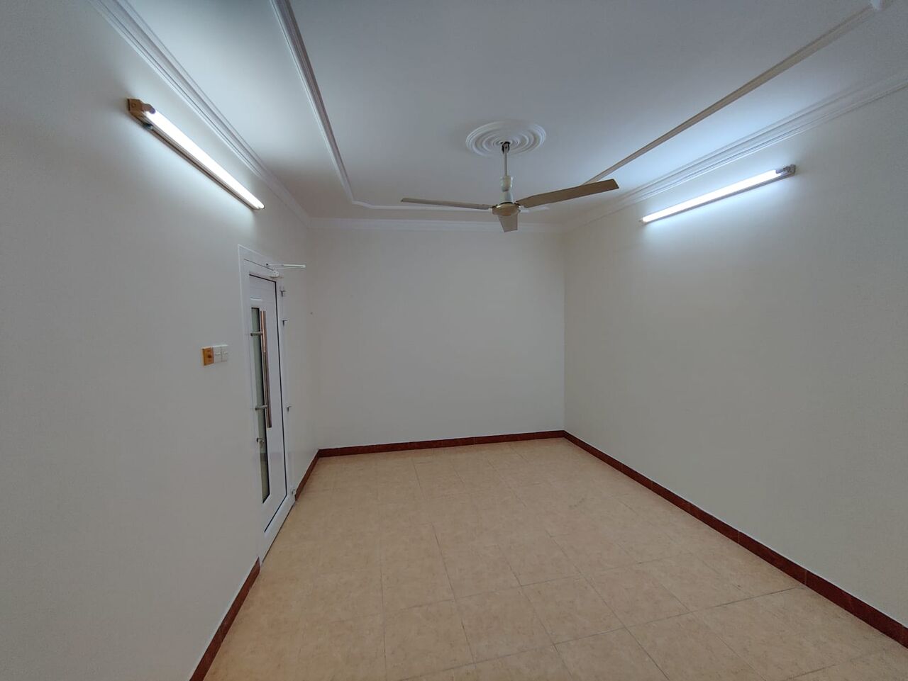 Kabul, Real Estate For Sale, AFN 37000,  2 BR,  34 Sq. Meter,  للبيع منزل صغير في الديه